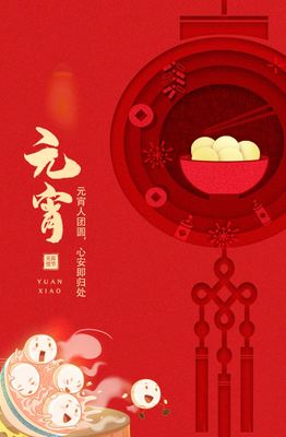 公司商標申請邁出重要一步，品牌發展迎來新里程碑