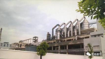 鹽中精華，卓筒晶品 品牌商標(biāo)申請的戰(zhàn)略之路