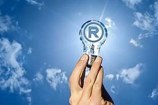 有品日報 彈力猩球/怒喵科技/大熱荒野獲融資；重慶洪九果品赴港IPO；Nike申請虛擬產品商標