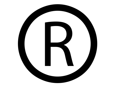 成都商標轉讓，大概需要多少錢？——從流程到費用的全面解析