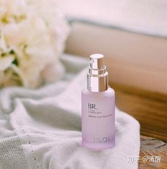 韓國(guó)化妝品推薦 熱門(mén)品牌及選購(gòu)指南