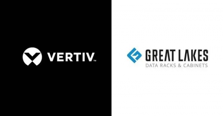 維諦Vertiv收購定制化機柜解決方案制造商，強化網絡機柜市場布局
