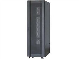 縱橫ZH2600普通型網絡服務器機柜ZH26 81037 各地報價與購買指南